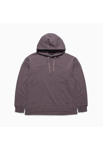 Buzo Mujer Merrell HOODIE SWEATSHIRT AR Multicolor Merrell Merrell