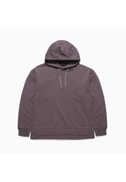 Buzo Mujer Merrell HOODIE SWEATSHIRT AR Multicolor Merrell