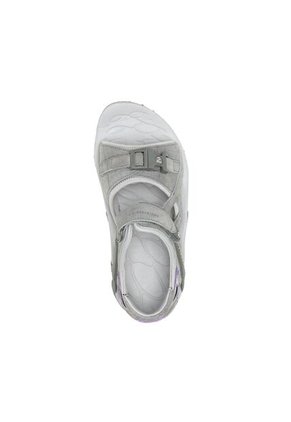 Sandalia Mujer MERRELL KAHUNA 3 Gris Merrell