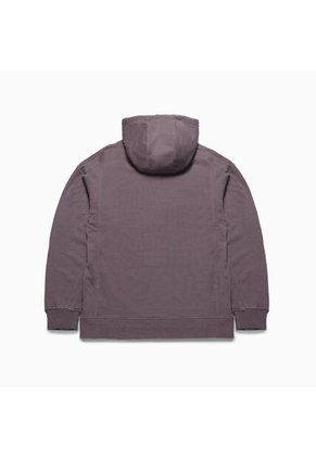 Buzo Mujer Merrell HOODIE SWEATSHIRT AR Multicolor Merrell