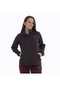 Chaqueta Mujer Merrell COLVILLE KNITTED FLE Arena Merrell de Merrell