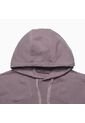 Buzo Mujer Merrell HOODIE SWEATSHIRT AR Multicolor Merrell de Merrell