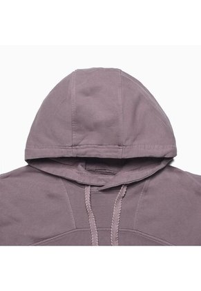 Buzo Mujer Merrell HOODIE SWEATSHIRT AR Multicolor Merrell