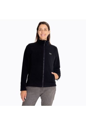Buzo Mujer Merrell SEASON MICROPOLAR Multicolor Merrell Merrell