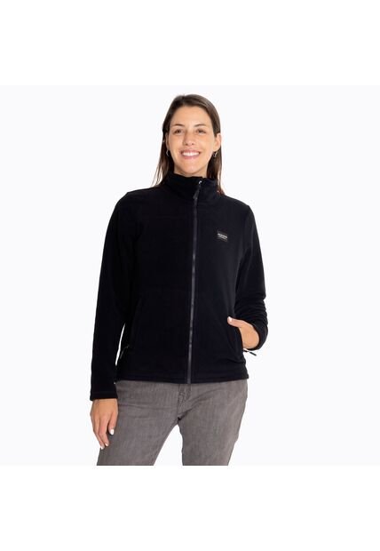 Buzo Mujer Merrell SEASON MICROPOLAR Multicolor Merrell