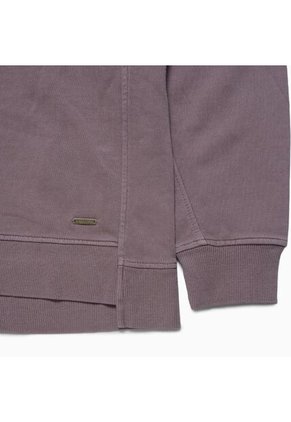 Buzo Mujer Merrell HOODIE SWEATSHIRT AR Multicolor Merrell