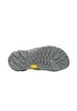 Sandalia Mujer MERRELL KAHUNA 3 Gris Merrell de Merrell