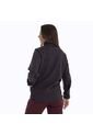 Chaqueta Mujer Merrell COLVILLE KNITTED FLE Arena Merrell de Merrell