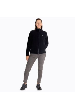 Buzo Mujer Merrell SEASON MICROPOLAR Multicolor Merrell