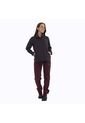 Chaqueta Mujer Merrell COLVILLE KNITTED FLE Arena Merrell de Merrell