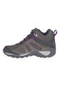 Botas Mujer YOKOTA 2 MID WP J85896-K05 Merrell de Merrell