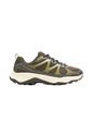 Tenis Hombre MERRELL TEMPO EXP Verde Merrell de Merrell