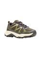 Tenis Hombre MERRELL TEMPO EXP Verde Merrell de Merrell
