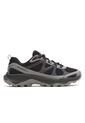 Tenis Hombre Merrell TEMPO EXP Negro Merrell de Merrell