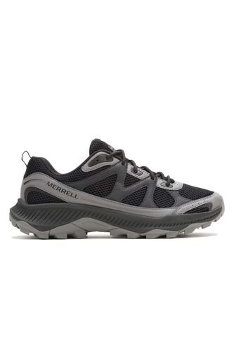 Tenis Hombre Merrell TEMPO EXP Negro Merrell Merrell