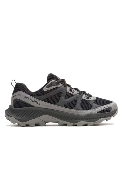 Tenis Hombre Merrell TEMPO EXP Negro Merrell