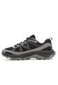 Tenis Hombre Merrell TEMPO EXP Negro Merrell de Merrell