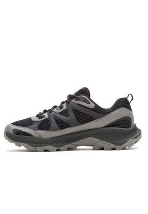 Tenis Hombre Merrell TEMPO EXP Negro Merrell