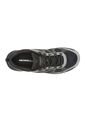 Tenis Hombre Merrell TEMPO EXP Negro Merrell de Merrell