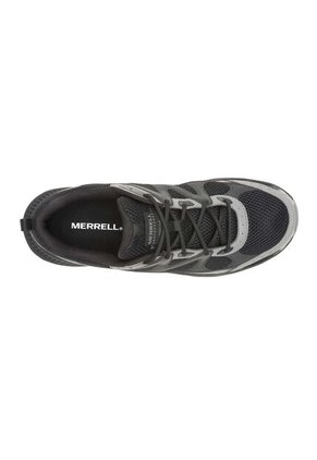 Tenis Hombre Merrell TEMPO EXP Negro Merrell