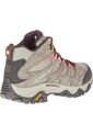 Bota MERRELL Arena MUJER MOAB 3 MID WP J035848-HJ3 Merrell de Merrell