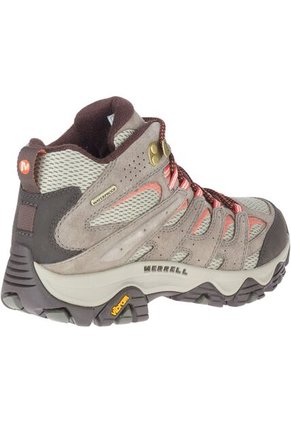 Bota MERRELL Arena MUJER MOAB 3 MID WP J035848-HJ3 Merrell