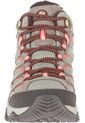 Bota MERRELL Arena MUJER MOAB 3 MID WP J035848-HJ3 Merrell de Merrell