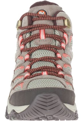 Bota MERRELL Arena MUJER MOAB 3 MID WP J035848-HJ3 Merrell