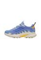 Tenis Mujer MERRELL MOAB SPEED 2 GTX Azul Merrell de Merrell