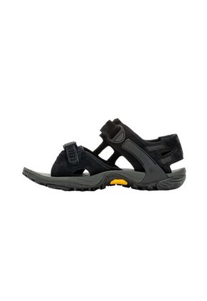 Sandalia Mujer MERRELL KAHUNA 3 Negro Merrell