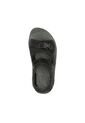 Sandalia Mujer MERRELL KAHUNA 3 Negro Merrell de Merrell