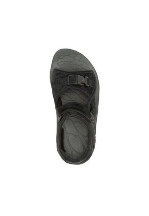 Sandalia Mujer MERRELL KAHUNA 3 Negro Merrell