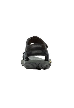 Sandalia Mujer MERRELL KAHUNA 3 Negro Merrell