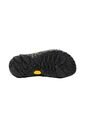 Sandalia Mujer MERRELL KAHUNA 3 Negro Merrell de Merrell