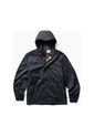 CHAQUETA MERRELL HOMBRE NEGRO FALLON SHELL JMS26320-XP9 Merrell de Merrell