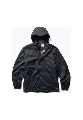 CHAQUETA MERRELL HOMBRE NEGRO FALLON SHELL JMS26320-XP9 Merrell