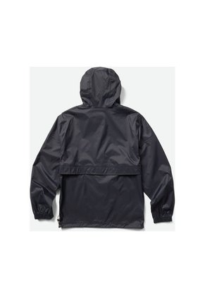 CHAQUETA MERRELL HOMBRE NEGRO FALLON SHELL JMS26320-XP9 Merrell