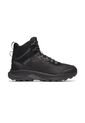 Bota Hombre Merrell SPEED STRIKE 2 LTR T Negro Merrell de Merrell