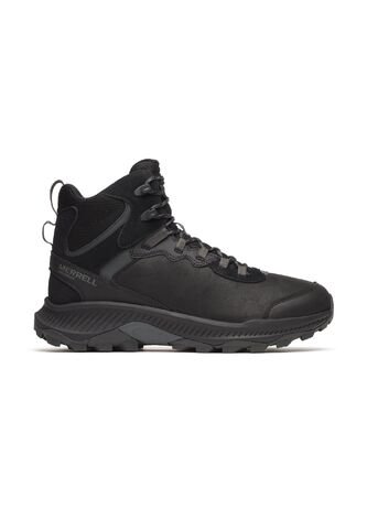 Bota Hombre Merrell SPEED STRIKE 2 LTR T Negro Merrell Merrell