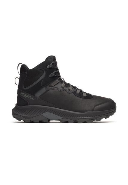 Bota Hombre Merrell SPEED STRIKE 2 LTR T Negro Merrell