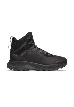Bota Hombre Merrell SPEED STRIKE 2 LTR T Negro Merrell
