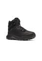 Bota Hombre Merrell SPEED STRIKE 2 LTR T Negro Merrell de Merrell