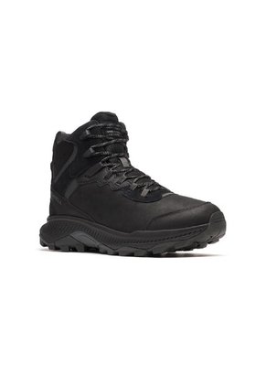 Bota Hombre Merrell SPEED STRIKE 2 LTR T Negro Merrell