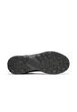 Bota Hombre Merrell SPEED STRIKE 2 LTR T Negro Merrell de Merrell