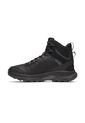 Bota Hombre Merrell SPEED STRIKE 2 LTR T Negro Merrell de Merrell