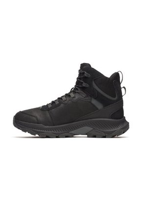 Bota Hombre Merrell SPEED STRIKE 2 LTR T Negro Merrell