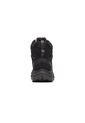 Bota Hombre Merrell SPEED STRIKE 2 LTR T Negro Merrell de Merrell