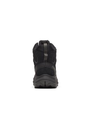 Bota Hombre Merrell SPEED STRIKE 2 LTR T Negro Merrell
