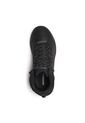 Bota Hombre Merrell SPEED STRIKE 2 LTR T Negro Merrell de Merrell