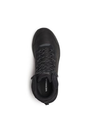 Bota Hombre Merrell SPEED STRIKE 2 LTR T Negro Merrell